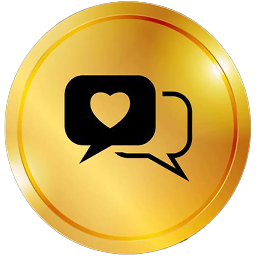 LIVE CHAT JAGOBET365