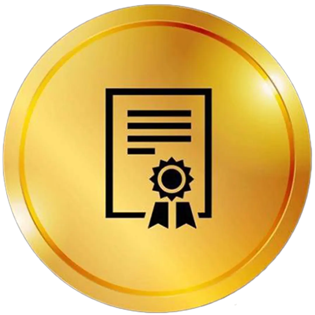 LOGIN JAGOBET365