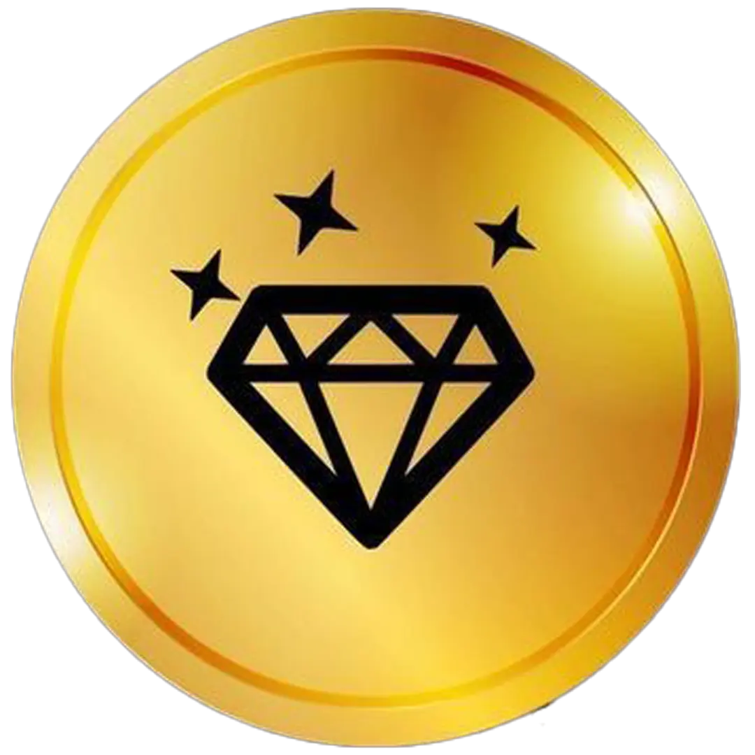 DAFTAR JAGOBET365