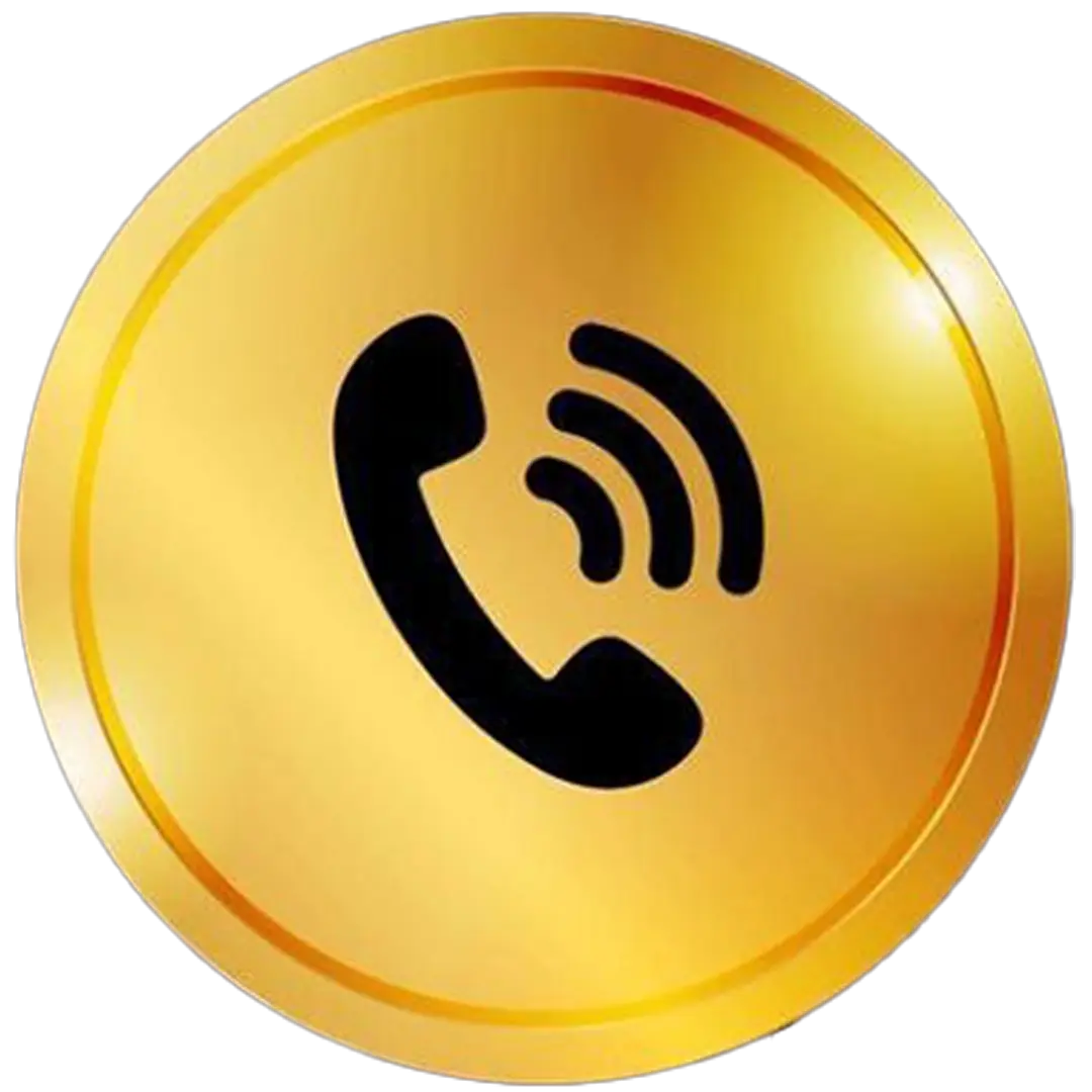 WHATSAPP JAGOBET365